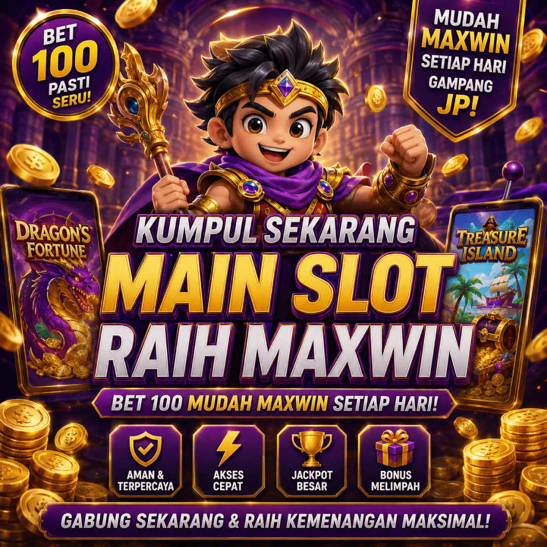 rusa888slot.com